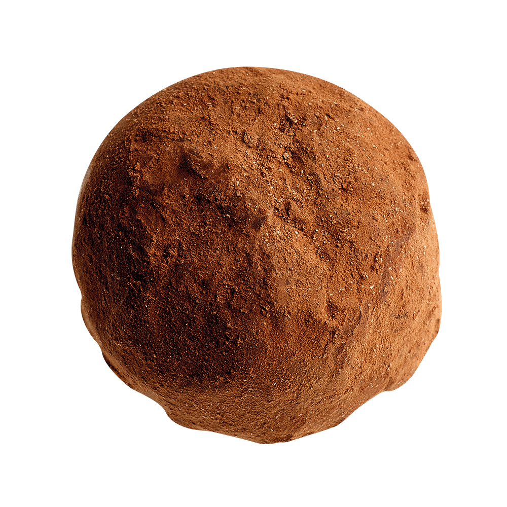 Neuhaus Belgian Chocolate USA Belgian Chocolates Belgium Chocolate